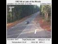 Webcam Lake of the Woods, Oregon