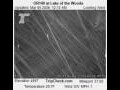 Webcam Lake of the Woods, Oregon