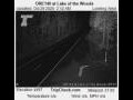 Webcam Lake of the Woods, Oregon
