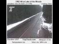 Webcam Lake of the Woods, Oregon