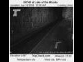 Webcam Lake of the Woods, Oregon