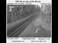 Webcam Lake of the Woods, Oregon