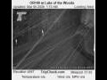 Webcam Lake of the Woods, Oregon