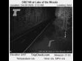 Webcam Lake of the Woods, Oregon