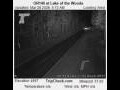 Webcam Lake of the Woods, Oregon