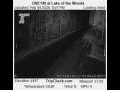 Webcam Lake of the Woods, Oregon