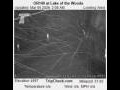 Webcam Lake of the Woods, Oregon