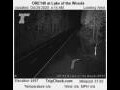 Webcam Lake of the Woods, Oregon