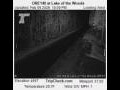 Webcam Lake of the Woods, Oregon