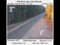 Webcam Lake of the Woods, Oregon
