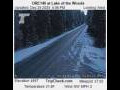 Webcam Lake of the Woods, Oregon