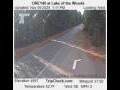 Webcam Lake of the Woods, Oregon