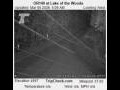 Webcam Lake of the Woods, Oregon