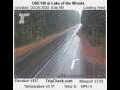 Webcam Lake of the Woods, Oregon