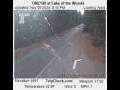 Webcam Lake of the Woods, Oregon