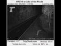 Webcam Lake of the Woods, Oregon