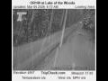 Webcam Lake of the Woods, Oregon