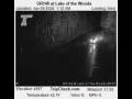 Webcam Lake of the Woods, Oregon