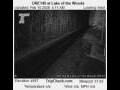 Webcam Lake of the Woods, Oregon