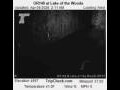 Webcam Lake of the Woods, Oregon