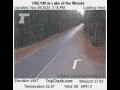 Webcam Lake of the Woods, Oregon