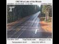 Webcam Lake of the Woods, Oregon