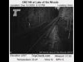 Webcam Lake of the Woods, Oregon