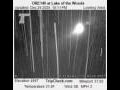 Webcam Lake of the Woods, Oregon