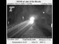 Webcam Lake of the Woods, Oregon