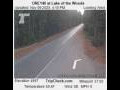 Webcam Lake of the Woods, Oregon