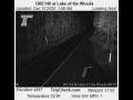 Webcam Lake of the Woods, Oregon