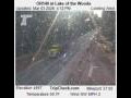 Webcam Lake of the Woods, Oregon