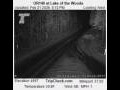 Webcam Lake of the Woods, Oregon