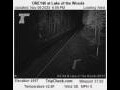 Webcam Lake of the Woods, Oregon