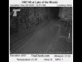 Webcam Lake of the Woods, Oregon