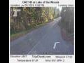 Webcam Lake of the Woods, Oregon