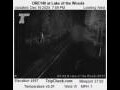 Webcam Lake of the Woods, Oregon