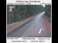Webcam Lake of the Woods, Oregon