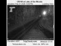 Webcam Lake of the Woods, Oregon