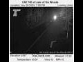 Webcam Lake of the Woods, Oregon