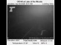 Webcam Lake of the Woods, Oregon