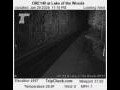 Webcam Lake of the Woods, Oregon