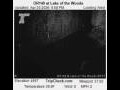 Webcam Lake of the Woods, Oregon