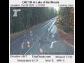 Webcam Lake of the Woods, Oregon