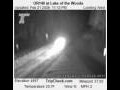 Webcam Lake of the Woods, Oregon