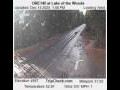 Webcam Lake of the Woods, Oregon