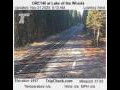 Webcam Lake of the Woods, Oregon
