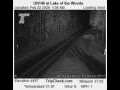 Webcam Lake of the Woods, Oregon