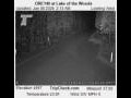 Webcam Lake of the Woods, Oregon