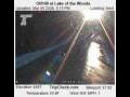 Webcam Lake of the Woods, Oregon